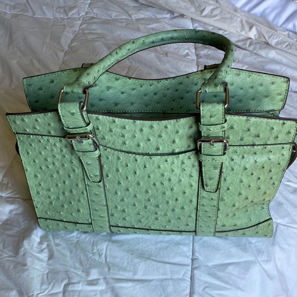 BUENO bag - Picture 2 of 6